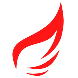 msapplication-TileImage